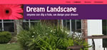 Dream Landscape Design