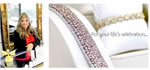Amber's Designs & Fine Jewelry in Katy, TX