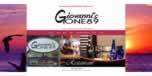 Giovanni's One89