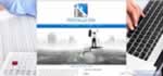 Pinnacle Finance Executive Search